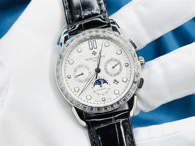 202457165530592 1500